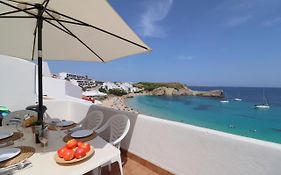 Belvedere, Family-Friendly, Nice, First-Line Apartment With Stunning Beach And Sea Views,Ac